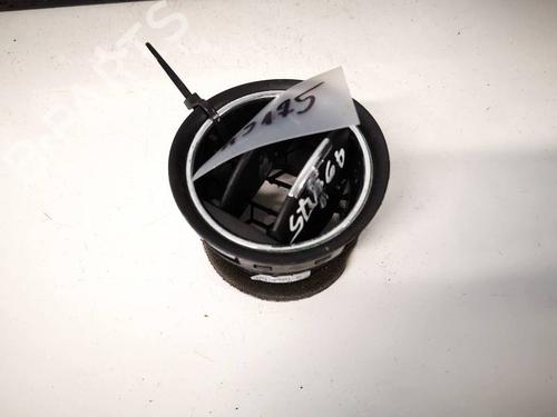 air-vent-ford-galaxy-ii-wa6-2006-2007-2008-2009-2010-2011-2012-2013-2014-2015-32944824 main image