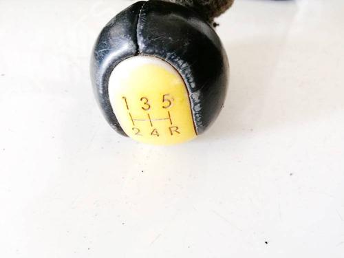Used Shift knob Shift knob 35243049 35243049