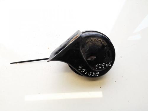 horn-audi-a6-c5-4b2-4b4-1997-1998-1999-2000-2001-2002-2003-2004-2005-35883197 main image