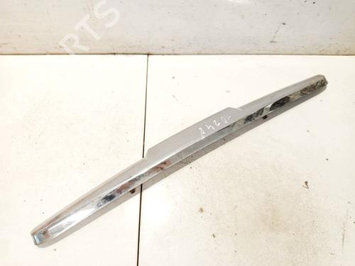 Used Other Other HYUNDAI TRAJET (FO) 2.0 CRDi (113 hp) 32570602 32570602