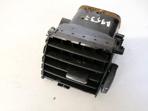 air-vent-toyota-auris-_e15_-2006-2007-2008-2009-2010-2011-2012-2013-32959602 main image