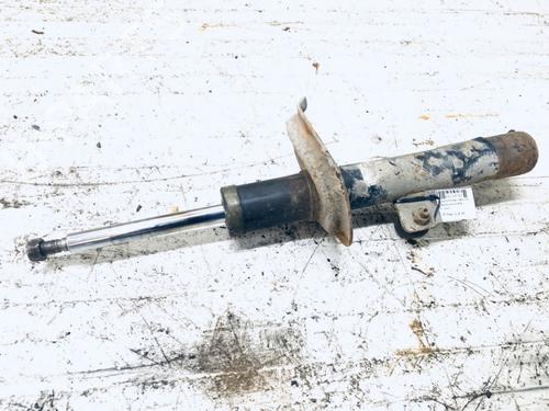 Used Right front shock absorber Right front shock absorber 35602666 35602666