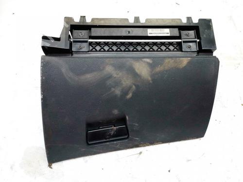 Porta-luvas Porta-luvas BMW X3 (E83) 2.0 d (150 hp) 35644159 35644159