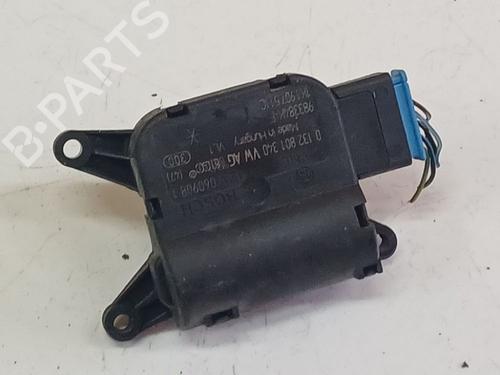 Used Electronic module Electronic module VW GOLF V (1K1) 1.6 (102 hp) 32550957 32550957