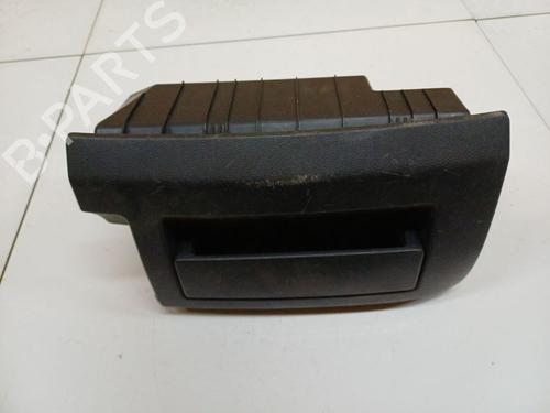 Used Glove box Glove box 38631223 38631223