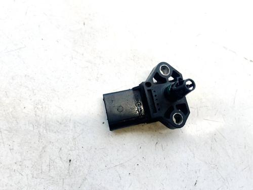 Electronic module SEAT LEON (1P1) 2.0 TFSI | BP35374412M83 - Image 3