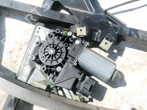 Used Right front window motor Right front window motor 35417778 35417778