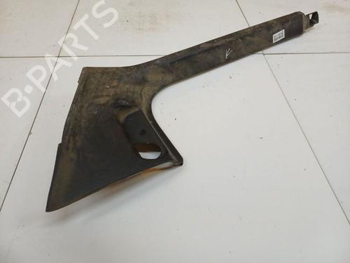 Used Step Step 38790343 38790343