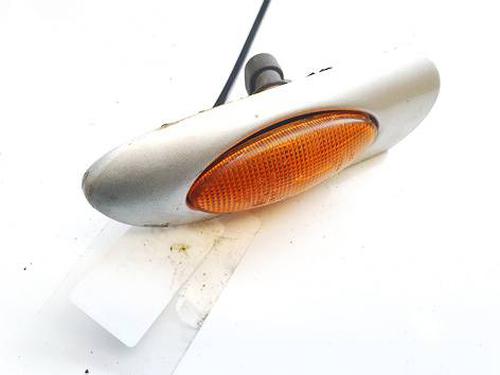 Used Right side indicator Right side indicator OPEL VECTRA B Estate (J96) 2.2 i 16V (F35) (147 hp) 34953936 34953936