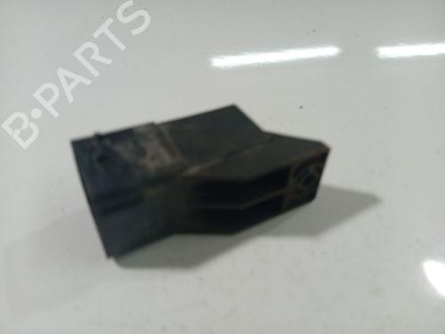Electronic sensor CITROËN JUMPY II (VF7) 2.0 HDi 120 | BP36760479M84 - Image 3