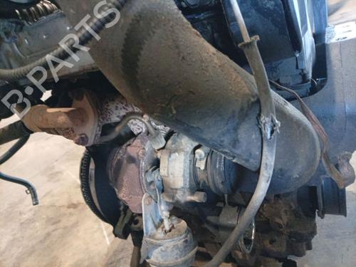 Intercooler pipe KIA CEE'D Hatchback (ED) 1.6 CRDi 115 | BP39181829M127 - Image 4