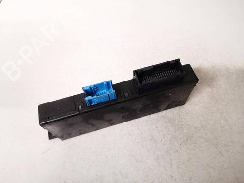 Electronic module BMW 3 (F30, F80) 320 d | BP35347552M83 - Image 3