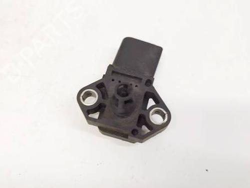 Electronic module VW PASSAT B7 (362) 1.6 TDI | BP34904888M83 - Image 3