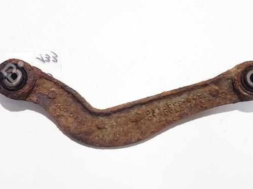 Used Left rear suspension arm Left rear suspension arm 35466663 35466663