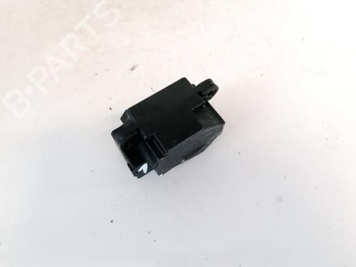 Electronic module VOLVO S40 II (544) 2.0 D | BP33084883M83 - Image 3