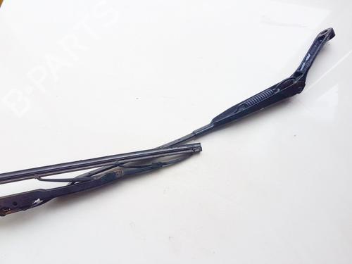 Vindspejlsviskerarm Vindspejlsviskerarm OPEL VECTRA B (J96) 2.0 DTI 16V (F19) (101 hp) 33524802 33524802