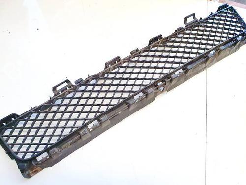 Used Grille Grille JAGUAR XF I (X250) 2.7 D (207 hp) 39968169 39968169