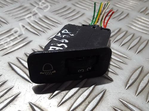 switch-peugeot-206-sw-2ek-2002-35700782 main image