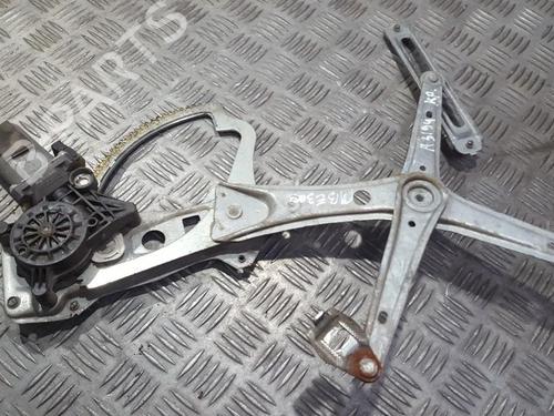 front-left-window-mechanism-mercedes-benz-e-class-w210-1995-1996-1997-1998-1999-2000-2001-2002-2003-35664503 main image