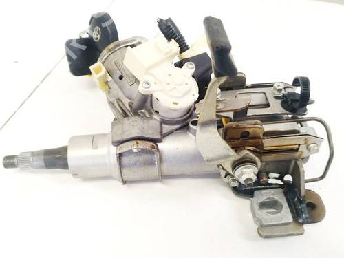 Used Steering column Steering column 35139022 35139022
