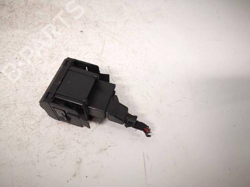 Switch SKODA ROOMSTER (5J7) 1.2 TDI | BP37653312I30 - Image 2