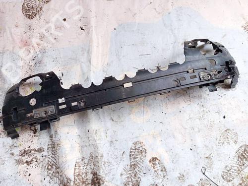 Used Front bumper bracket Front bumper bracket 34806536 34806536