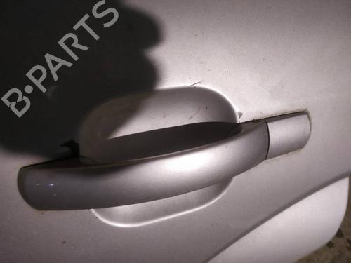 rear-left-exterior-door-handle-ford-mondeo-iii-b5y-2000-2001-2002-2003-2004-2005-2006-2007-35267226 main image