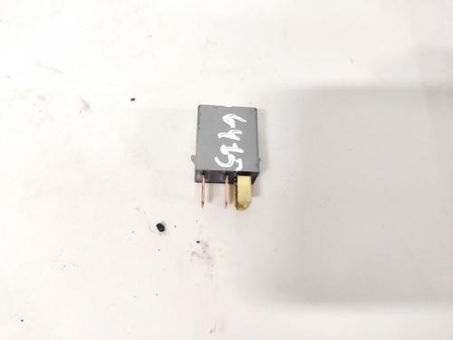 Other SUBARU OUTBACK (BR) 2.0 D AWD (BRD) | BP33086938O1 - Image 3