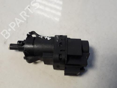Used Electronic module Electronic module VOLVO C30 (533) 2.0 D (136 hp) 35849987 35849987