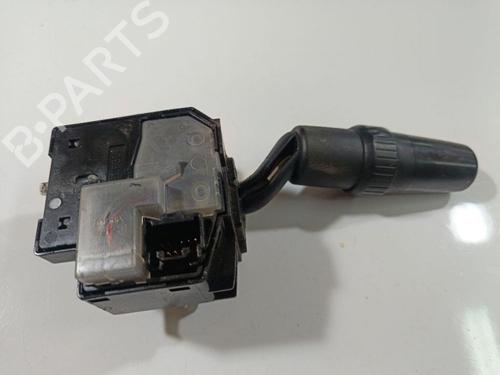 Warning switch MAZDA 5 (CR) 2.0 CD (CR19) | BP34876612I22 - Image 5