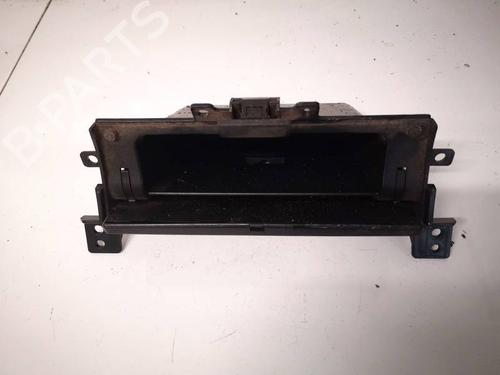 Used Glove box Glove box SUZUKI GRAND VITARA II (JT, TE, TD) 1.9 DDiS (JB419WD, JB419XD) (129 hp) 34834191 34834191