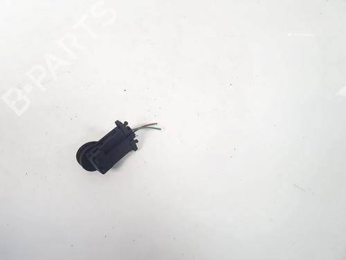 Used Electronic module Electronic module AUDI A3 (8L1) 1.9 TDI (110 hp) 35459999 35459999