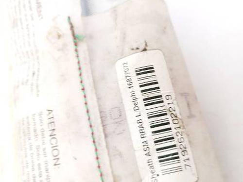 Other SEAT LEON (1P1) 1.9 TDI | BP35388502O1 - Image 3