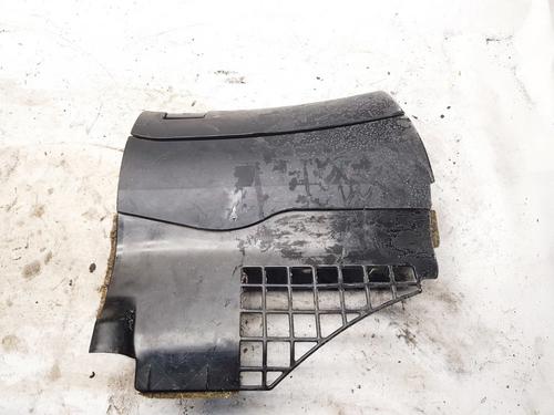 Used Glove box Glove box AUDI A4 B5 (8D2) 1.9 TDI (90 hp) 35557871 35557871
