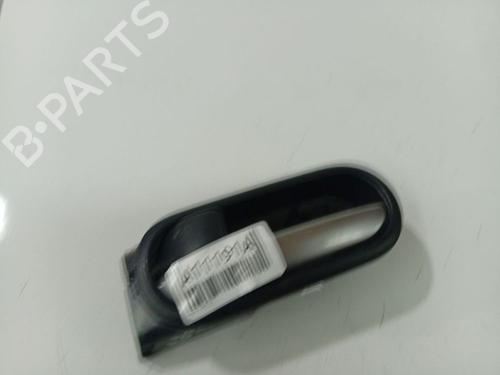 Rear left interior door handle MAZDA 6 Hatchback (GH) 2.0 MZR-CD (GH14) | BP34809888I15 - Image 2