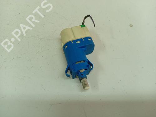 Electronic module FORD S-MAX (WA6) 2.2 TDCi | BP38323149M83 - Image 2