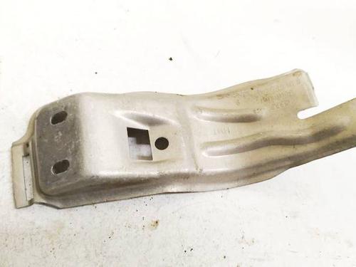 Støtte Støtte AUDI A4 B5 (8D2) 1.9 TDI (110 hp) 32542948 32542948