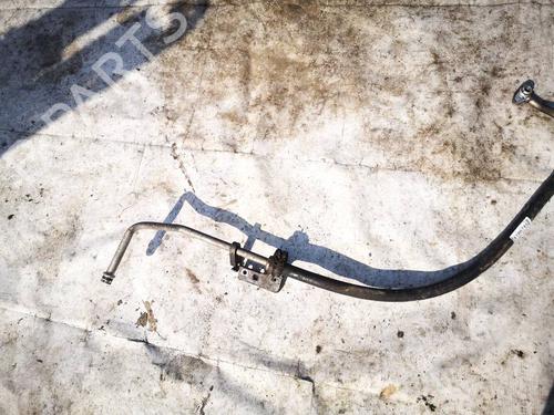 AC pipe SUBARU OUTBACK (BL, BP) 3.0 AWD (BPE) | BP32564735M126  - Image 5