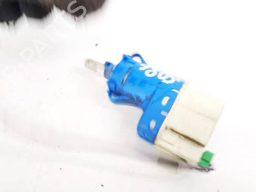 Electronic module FORD MONDEO IV (BA7) 2.0 TDCi | BP35104177M83 - Image 2