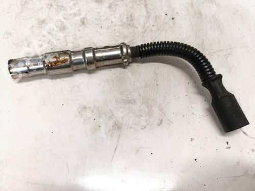cable-mercedes-benz-c-class-t-model-s203-2001-2002-2003-2004-2005-2006-2007-34897740 main image