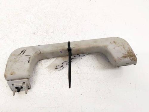 interior-roof-handle-audi-a6-c6-4f2-2004-2005-2006-2007-2008-2009-2010-2011-35234989 main image
