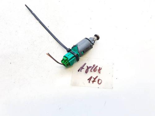 Used Electronic module Electronic module SAAB 9-5 Estate (YS3E) 1.9 TiD (150 hp) 35351312 35351312