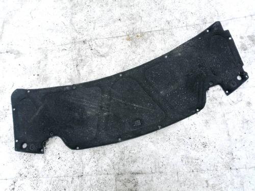 Boot lining DAIHATSU MATERIA (M4_) 1.5 | BP35029547I3 - Image 2