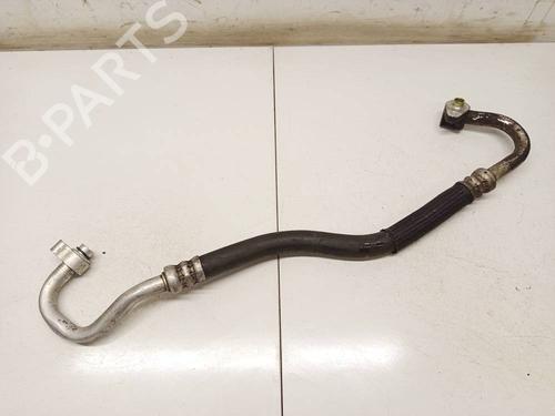 Used AC pipe FORD FOCUS II (DA_, HCP, DP) 1.6 Ti (115 hp) 32531257