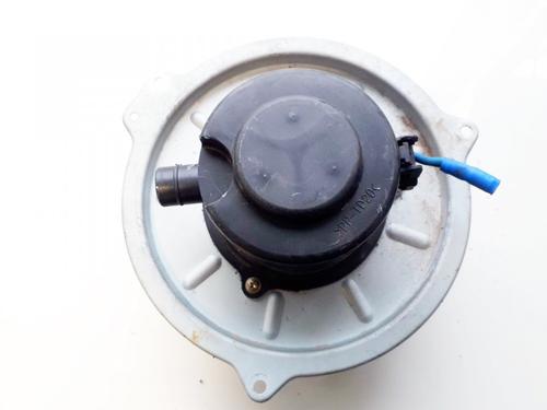 heater-blower-motor-mazda-premacy-cp-1999-2000-2001-2002-2003-2004-2005-35859729 main image