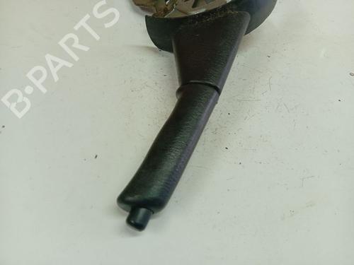 Hand brake SUZUKI IGNIS II (MH) 1.3 (RM413) | BP38319481I18 - Image 2