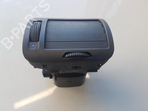 Luftventil VW PASSAT B5.5 (3B3) 1.9 TDI (101 hp) 33108154