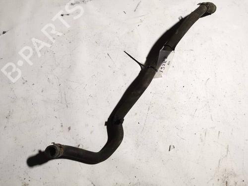 Pipe OPEL VECTRA C (Z02) 2.2 DTI 16V (F69) | BP32948714M125 - Image 2