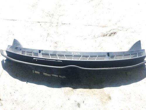 Used Scuttle panel Scuttle panel 35059419 35059419