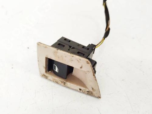 Used Switch Switch BMW 5 (F10) 520 d (184 hp) 39604629 39604629